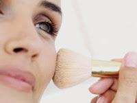 ¿Maquillaje perfecto?¿Como?