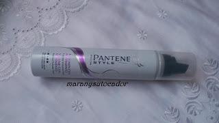 C' est Fini! III Reto de los 5 -> NOVIEMBRE