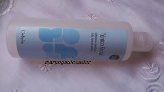 C' est Fini! III Reto de los 5 -> NOVIEMBRE