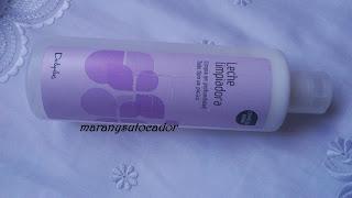 C' est Fini! III Reto de los 5 -> NOVIEMBRE