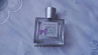 C' est Fini! III Reto de los 5 -> NOVIEMBRE