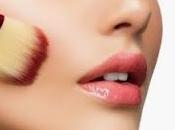 ¿Cual base maquillaje mejor