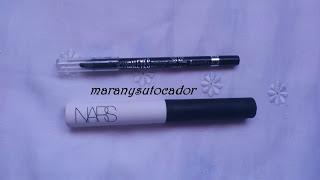 Look Atardecer Otoñal