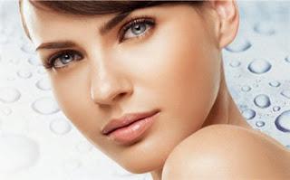 Tendencias otoño-invierno 2013/2014