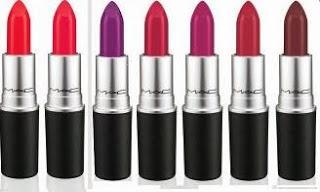 Tendencias otoño-invierno 2013/2014