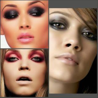 Tendencias otoño-invierno 2013/2014