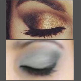 Tendencias otoño-invierno 2013/2014