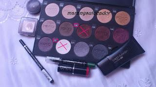 Reto Halloween: Vampiro