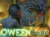 Reto Halloween: Vampiro