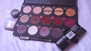 Reto Halloween: Zombie