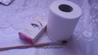 Reto Halloween: Zombie