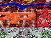 corruptos futuro, chorizos presente…Serán juzgados mañanaaaaaaaaaaaaaaa…