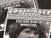 Esas frases cojonudamente patrióticas ministros