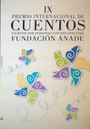 1655412_212216188969018_806093604_o