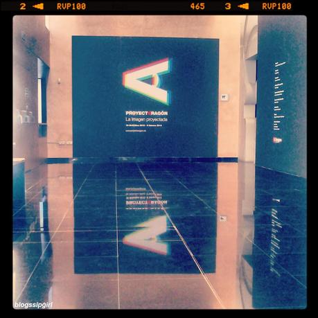 centro historias. exposición 