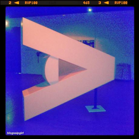 centro historias. exposición 