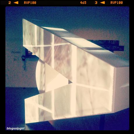 centro historias. exposición 