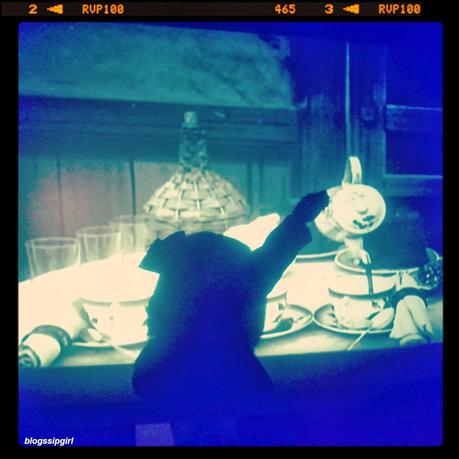 centro historias. exposición 