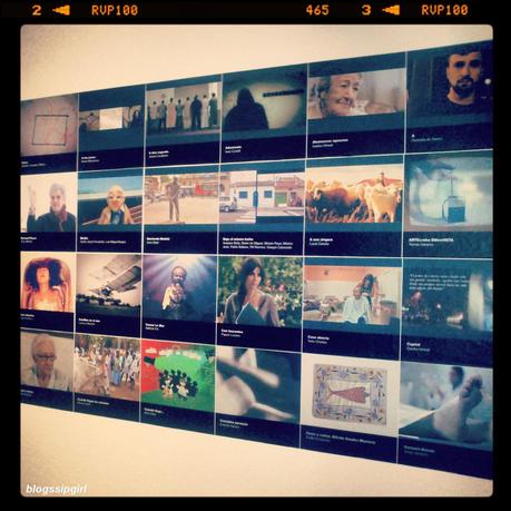 centro historias. exposición 