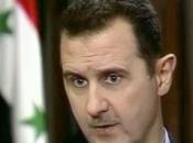 Sunday Times: "Assad almacenado armas químicas avanzadas regiones alauitas Siria acaba dividiéndose".