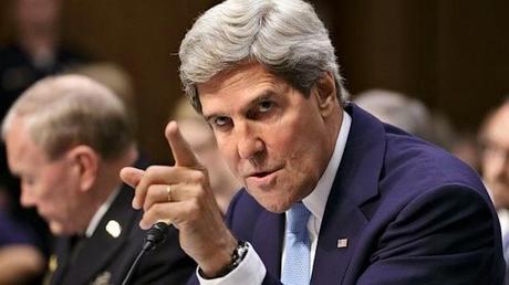 la-proxima-guerra-kerry-amenaza-a-al-assad-si-no-entrega-armas-quimicas-siria