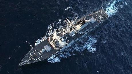 la-proxima-guerra-eeuu-envia-destructores-con-defensa-anti-misiles-a-europa