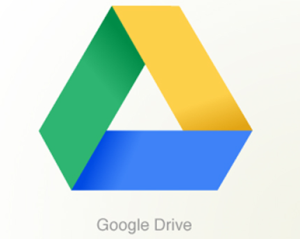 google drive