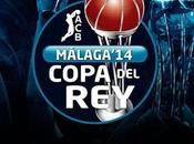 Análisis Cuartos final Copa