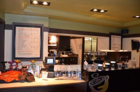 Gran Apertura Gloria Jean´s Coffees Condesa DSC_2930
