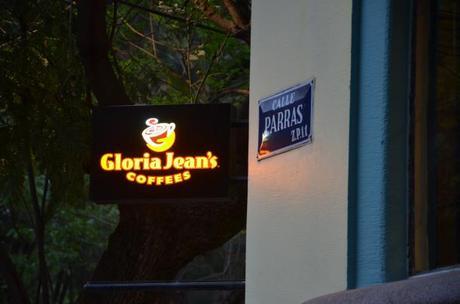 Gran Apertura Gloria Jean´s Coffees Condesa DSC_2891