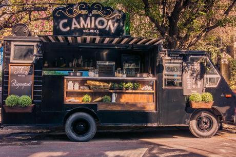 Le Camion-9