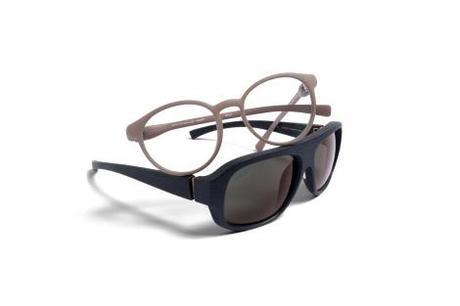 MYKITA_MYLON_TITAN_LUXON_GROUP_01_300dpi