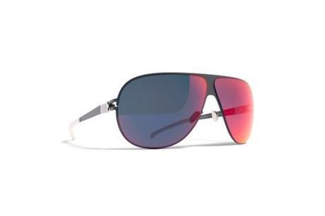 MYKITA_BW_SUN_HUBERT_SINGLE_01_300dpi