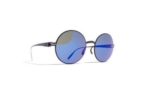 MYKITA_BW_SUN_JANIS_SINGLE_01_300dpi