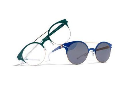 MYKITA_DECADES_PHILOMENE_PHILO_GROUP_03_300dpi