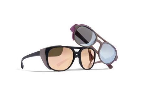 MYKITA_MYLON_SUN_MOUNTAIN_GROUP_01_300dpi