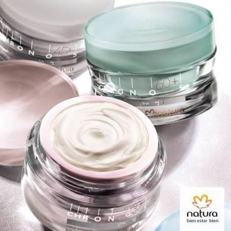 1901361_1443226409243690_911788191_n