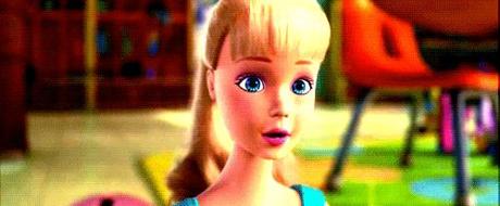 [RESEÑA DE LIBRO] Eleanor & Park de Rainbow Rowell