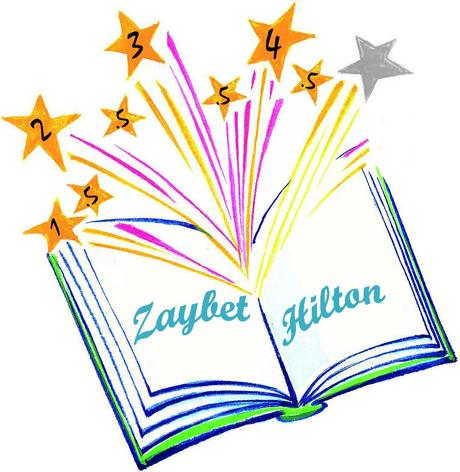 [RESEÑA DE LIBRO] Eleanor & Park de Rainbow Rowell