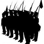 Propiedades Medicinales del Matico (Piper aduncum).