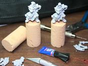 ¿Qué tengo mesa trabajo?