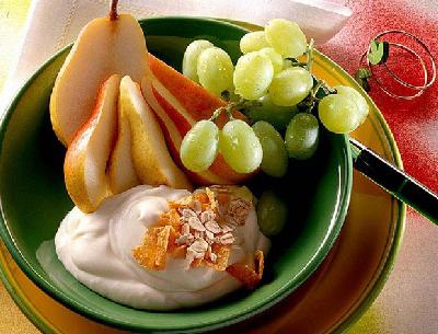 colon-irritable-chicnfit-01