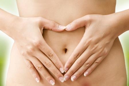 dieta-limon-hinchazon-chicnfit