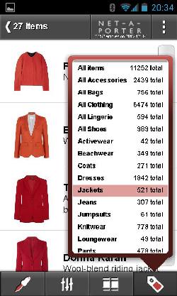 consejos-rebajas-chicnfit