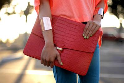 maxiclutch-rebajas-chicnfit