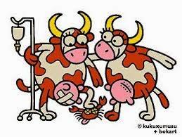 Día Mundial contra el cáncer 4 de febrero de 2014