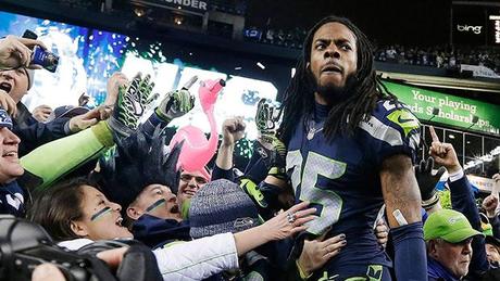 Lo que viene en la NFL 2014