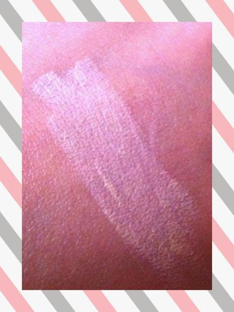 Corrector luminosidad de By the Face