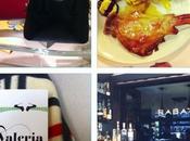 palacio moda instagram