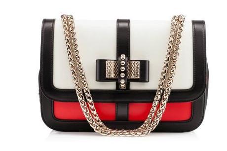 Christian-Louboutin-bolso-sweet-charity